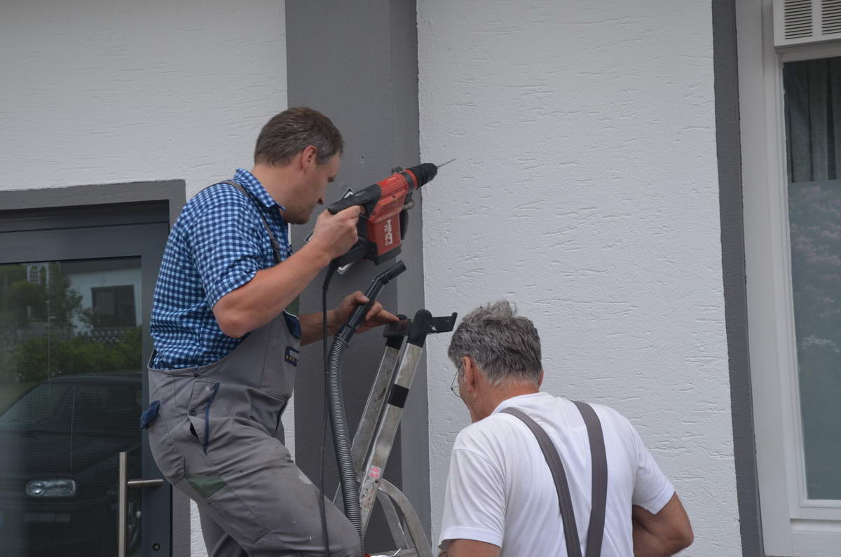 2013-06-15 Vereinshaus FK 075.jpg
